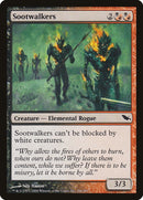 Sootwalkers (196) (SHM)