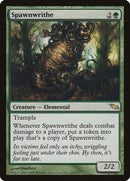 Spawnwrithe (129) (SHM)