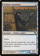 Zealous Guardian (157) (SHM)