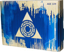 Image for Return to Ravnica - Prerelease Pack (Azorius) - Magic: The Gathering