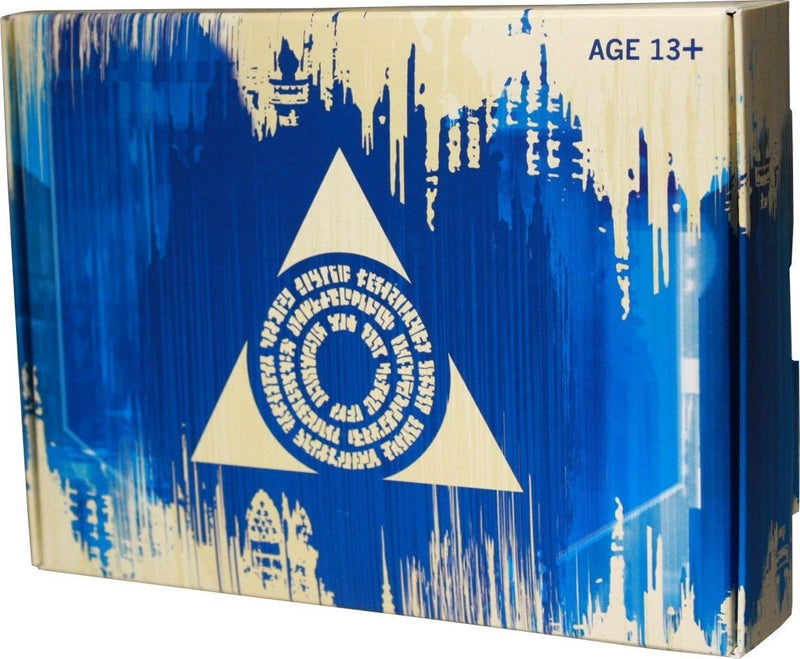 Image for Return to Ravnica - Prerelease Pack (Azorius) - Magic: The Gathering