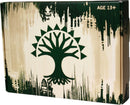 Image for Return to Ravnica - Prerelease Pack (Selesnya) - Magic: The Gathering