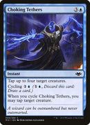 Choking Tethers (44) (MH1)