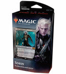 Image for Core Set 2020 - Planeswalker Deck [Sorin] - Magic: The Gathering