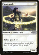 Soulmender (37) (M20)