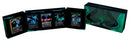 Image for SDCC 2019 EXCLUSIVE Dragon's Endgame Set - Magic: The Gathering