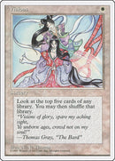 Visions (4ED)