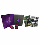 Image for Throne of Eldraine Deluxe Collection - Magic: The Gathering