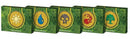 Image for Theros Prerelease Pack - Set of 5 - Magic: The Gathering