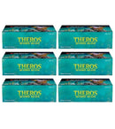 Image for Theros Beyond Death - Booster Box Case - Magic: The Gathering