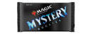 Image for Mystery Booster - Booster Pack [Retail Exclusive] - Magic: The Gathering