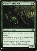 Watcher in the Web (239) (LIST)