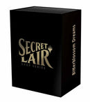 Image for Secret Lair Drop: Bitterblossom Dreams - Non-Foil Edition - Magic: The Gathering