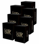 Image for Secret Lair Drop Series Full Bundle - Magic: The Gathering
