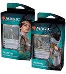 Image for Theros Beyond Death - Planeswalker Deck [Set of 2] - Magic: The Gathering