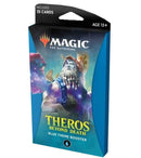 Image for Theros Beyond Death - Theme Booster Pack [Blue] - Magic: The Gathering