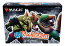 Image for Unsanctioned - Box Set - Magic: The Gathering