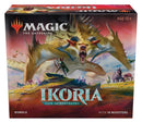 Image for Ikoria: Lair of Behemoths - Bundle - Magic: The Gathering