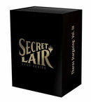Image for Secret Lair Drop: Theros Stargazing: Vol.III (Erebos) - Traditional Foil Edition - Magic: The Gathering