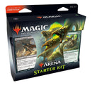 Image for Core Set 2021 Arena Starter Kit [Amazon] - Magic: The Gathering