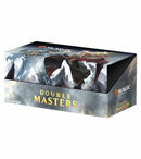 Image for Double Masters - Booster Box - Magic: The Gathering