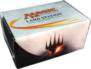Image for Magic Origins Land Station - Magic: The Gathering