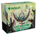 Image for Zendikar Rising - Bundle Gift Edition - Magic: The Gathering