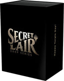 Image for Secret Lair Drop: Happy Yargle Day! - Non-Foil Edition - Magic: The Gathering