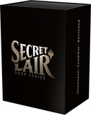 Image for Secret Lair Drop: Showcase: Zendikar Revisited - Non-Foil Edition - Magic: The Gathering