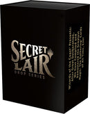 Image for Secret Lair Drop: April Fools - Magic: The Gathering