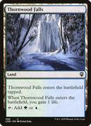 Thornwood Falls (498) (CMR)