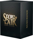 Image for Secret Lair Drop: Secretversary Superdrop - Party Hard, Shred Harder - Non-Foil Edition - Magic: The Gathering