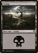 Swamp (396) (KHM)