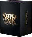 Image for Secret Lair Drop: Valentine's Day 2021 - Non-Foil Edition - Magic: The Gathering