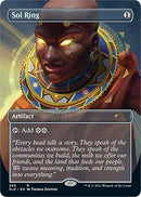 Sol Ring (249) (249) (SLD)