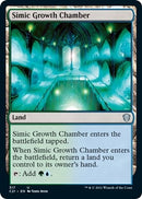 Simic Growth Chamber (317) (C21)