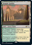 Temple Garden (127) (SLD)