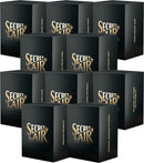 Image for Secret Lair Superdrop: The Main Event Bundle - Magic: The Gathering