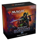 Image for Modern Horizons 2 - Prerelease Pack - Magic: The Gathering
