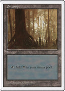 Swamp (441) (441) (5ED)