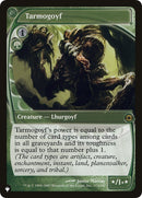 Tarmogoyf (153/180) (LIST)