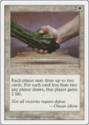 Truce (5ED)