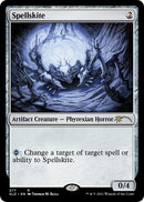 Spellskite (277) (277) (SLD)