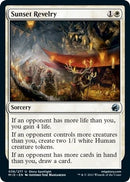 Sunset Revelry (38) (MID)