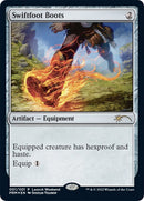 Swiftfoot Boots (1) (WPN)