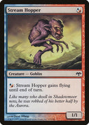 Stream Hopper (113) (EVE)
