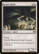 Suture Spirit (16) (EVE)