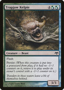 Trapjaw Kelpie (164) (EVE)