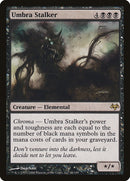 Umbra Stalker (48) (EVE)