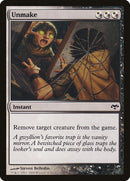 Unmake (96) (EVE)